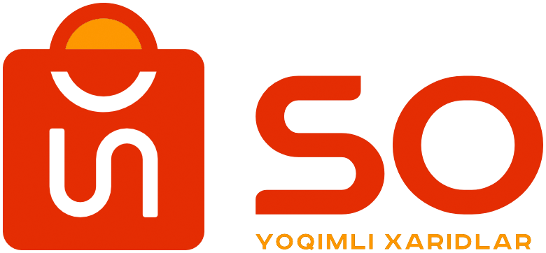 SO